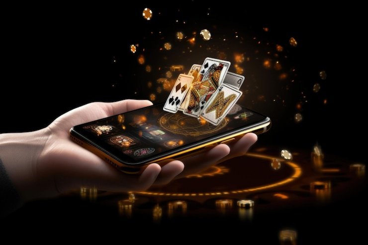Privasi akun pengguna di perangkat mobile