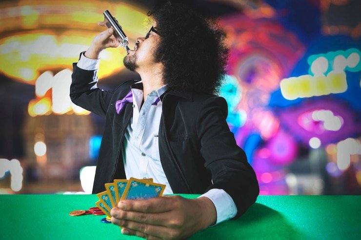 Dukungan teknis makmur303 pada perangkat