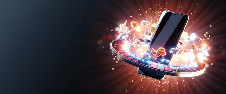 Privasi dukungan teknis pengguna dewasa